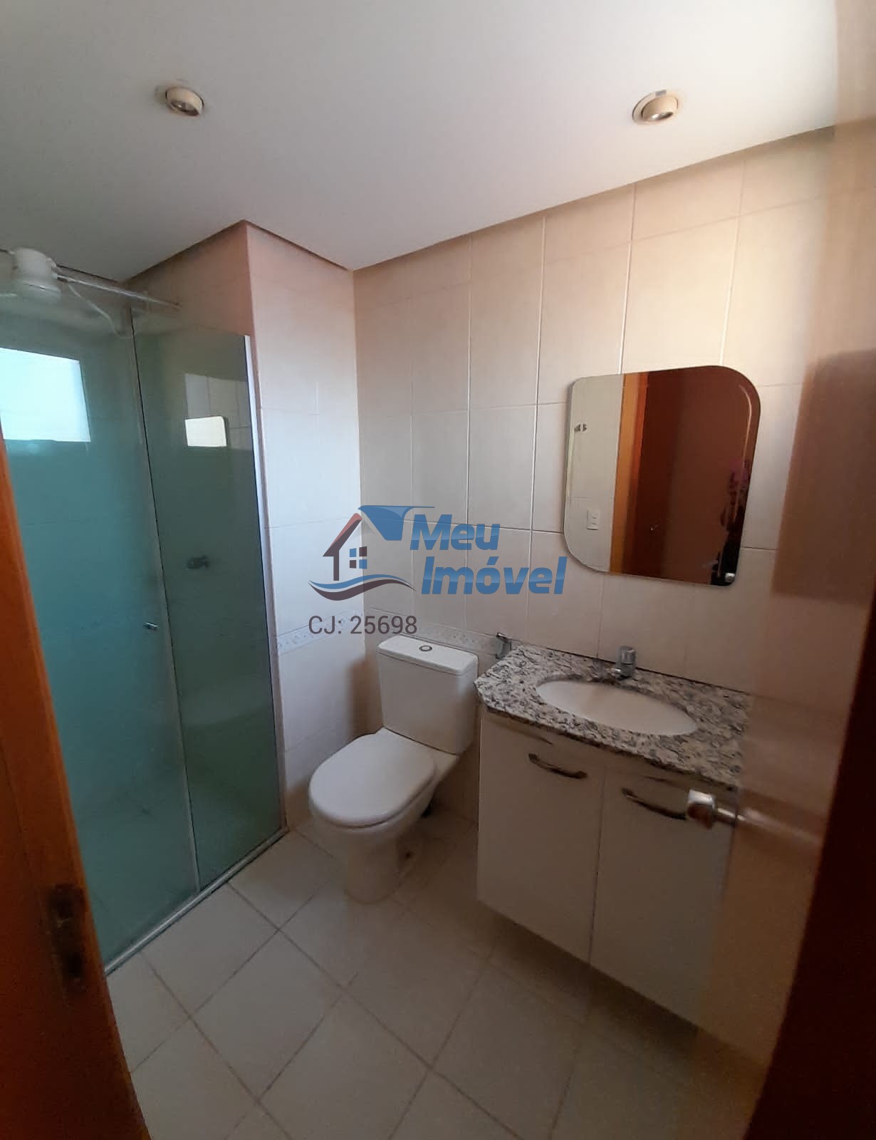 Apartamento à venda com 3 quartos, 68m² - Foto 20