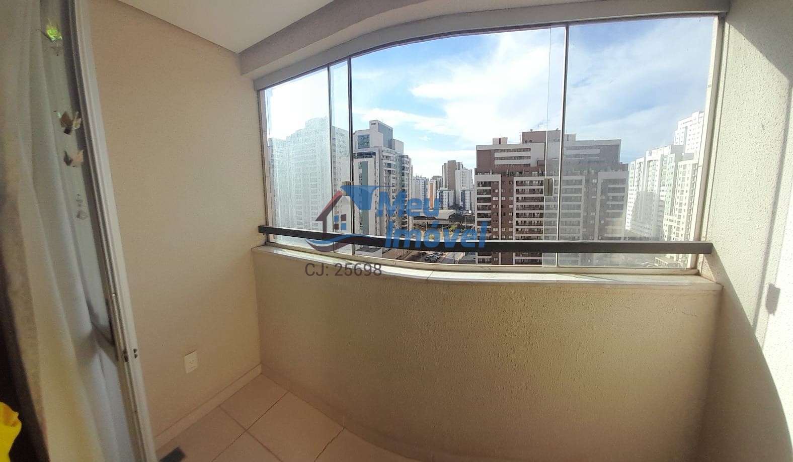 Apartamento à venda com 3 quartos, 68m² - Foto 23