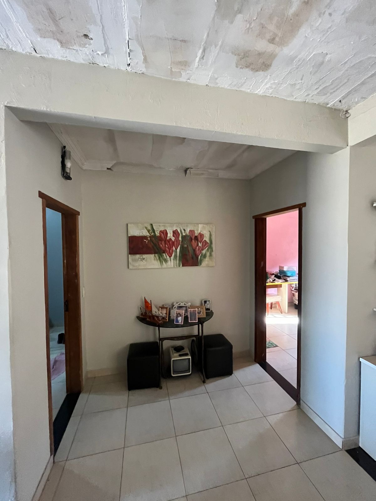 Casa à venda com 3 quartos, 180m² - Foto 8