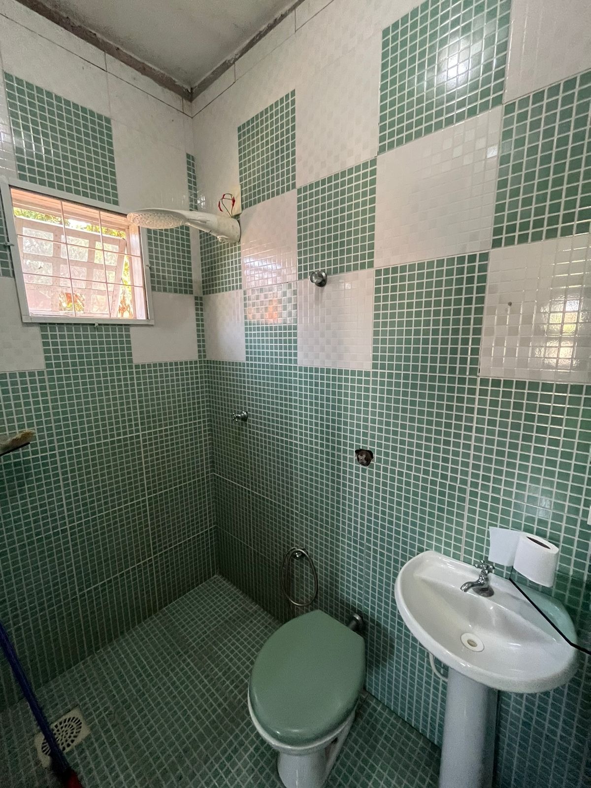 Casa à venda com 3 quartos, 180m² - Foto 23