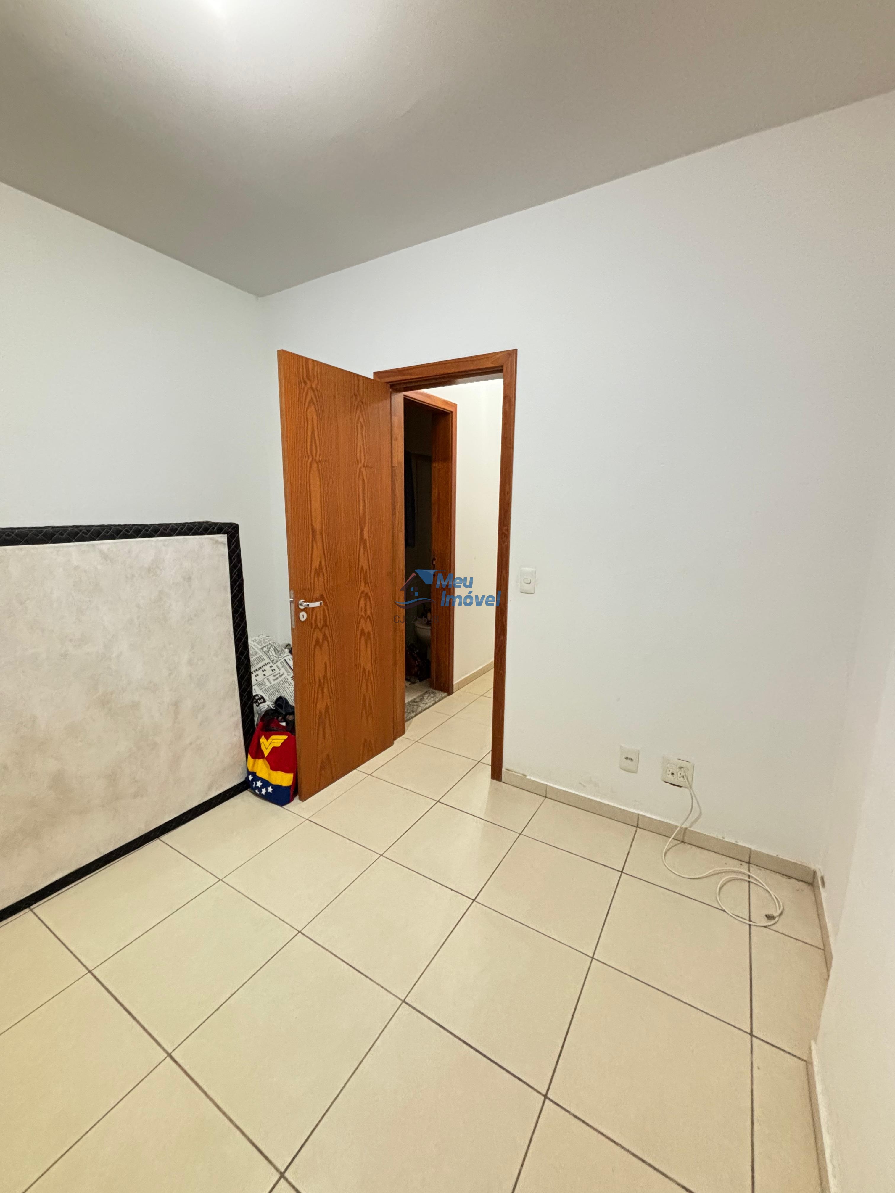 Apartamento à venda com 2 quartos, 57m² - Foto 6