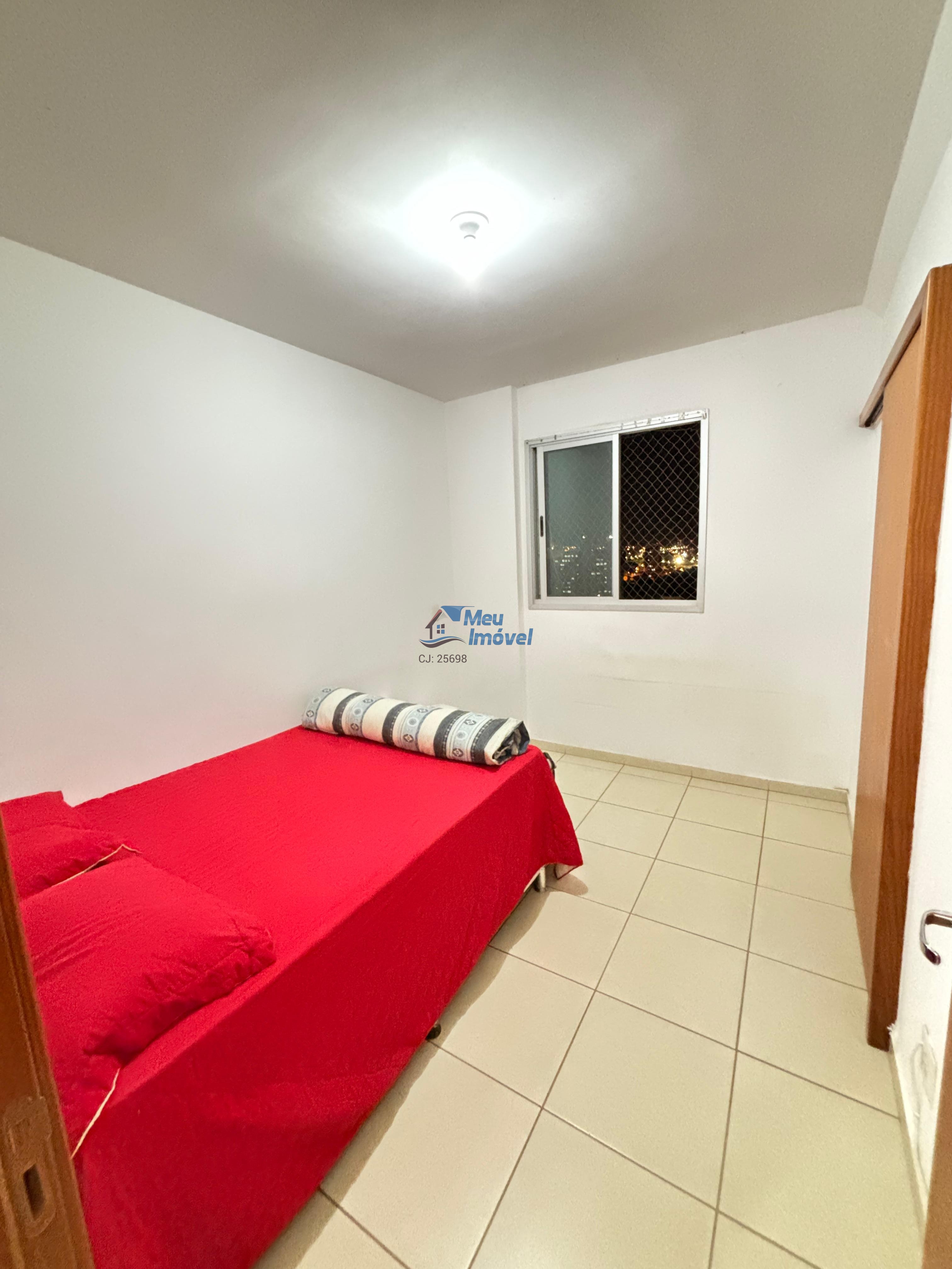 Apartamento à venda com 2 quartos, 57m² - Foto 7