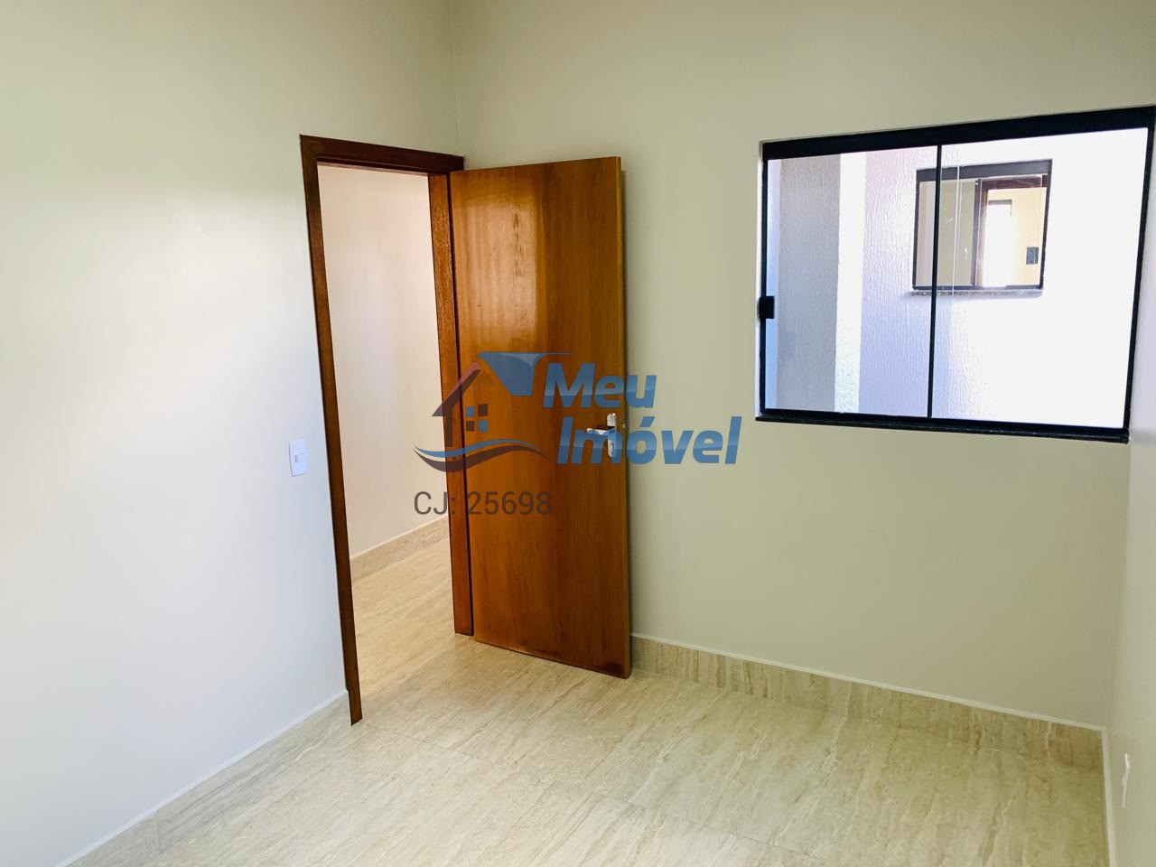 Casa à venda com 3 quartos, 125m² - Foto 10