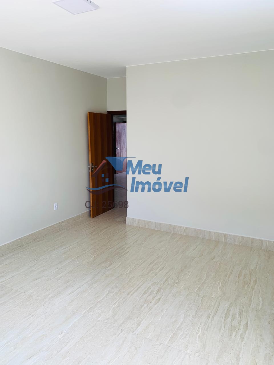 Casa à venda com 3 quartos, 125m² - Foto 11