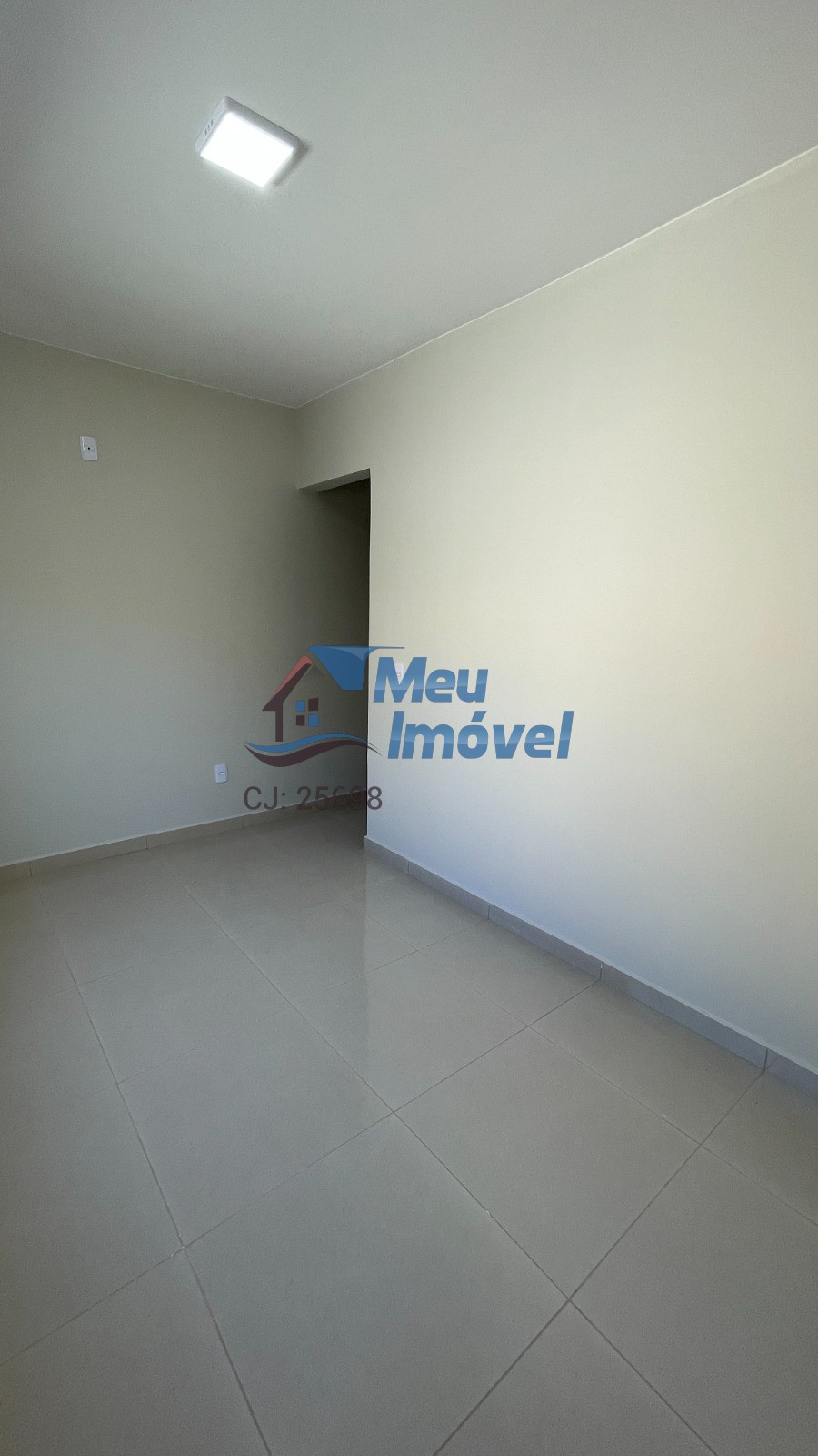 Casa à venda com 2 quartos, 82m² - Foto 9