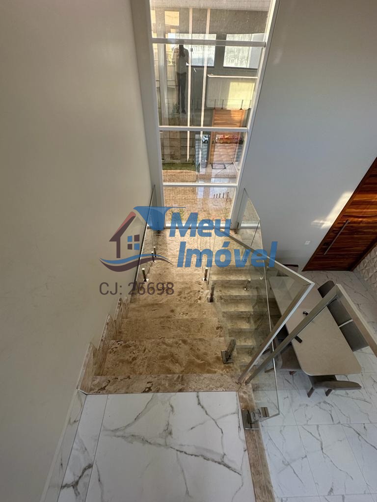 Casa à venda com 4 quartos, 300m² - Foto 20