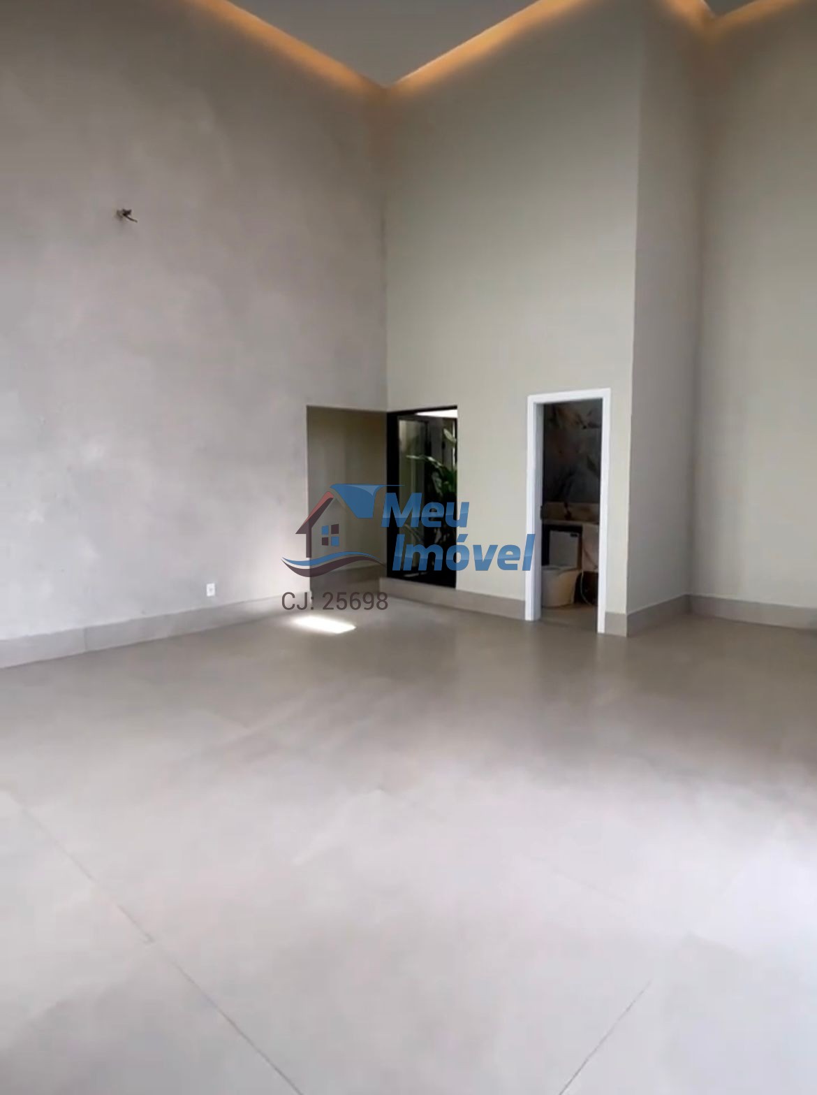 Casa à venda com 4 quartos, 380m² - Foto 17