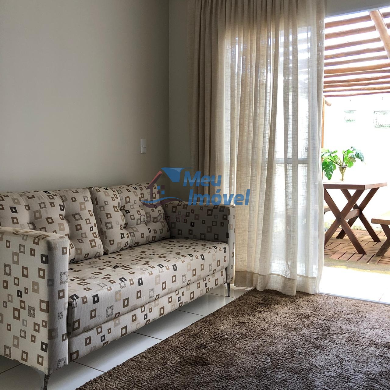 Apartamento à venda com 2 quartos, 84m² - Foto 5