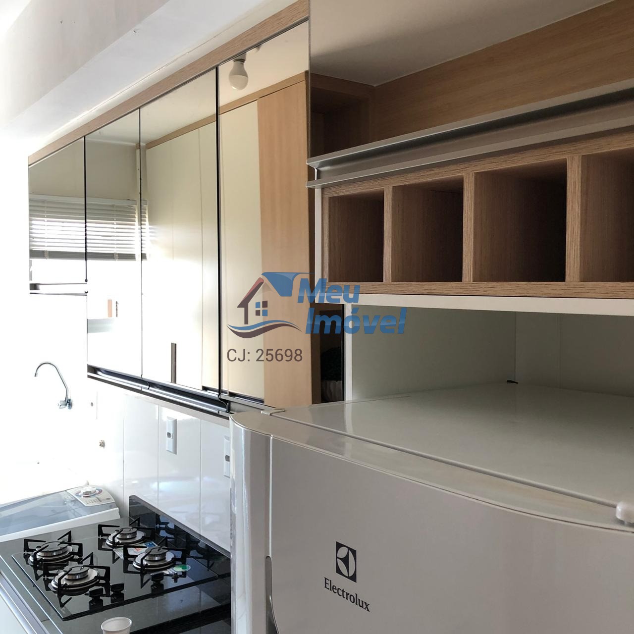 Apartamento à venda com 2 quartos, 84m² - Foto 16