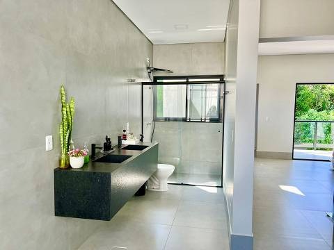 Casa à venda com 3 quartos, 600m² - Foto 13