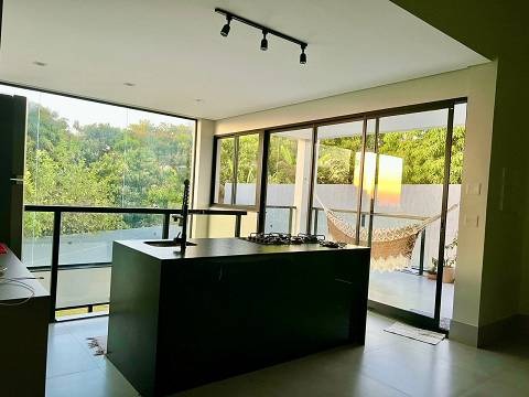 Casa à venda com 3 quartos, 600m² - Foto 18