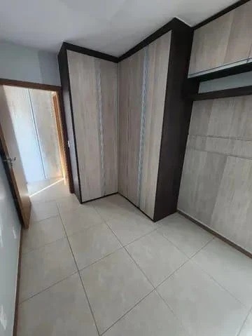 Apartamento à venda com 1 quarto, 44m² - Foto 5