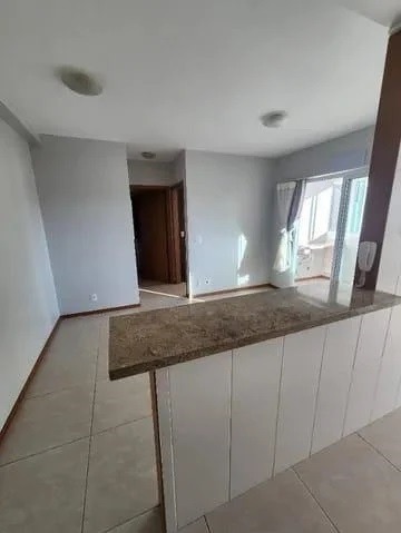 Apartamento à venda com 1 quarto, 44m² - Foto 7