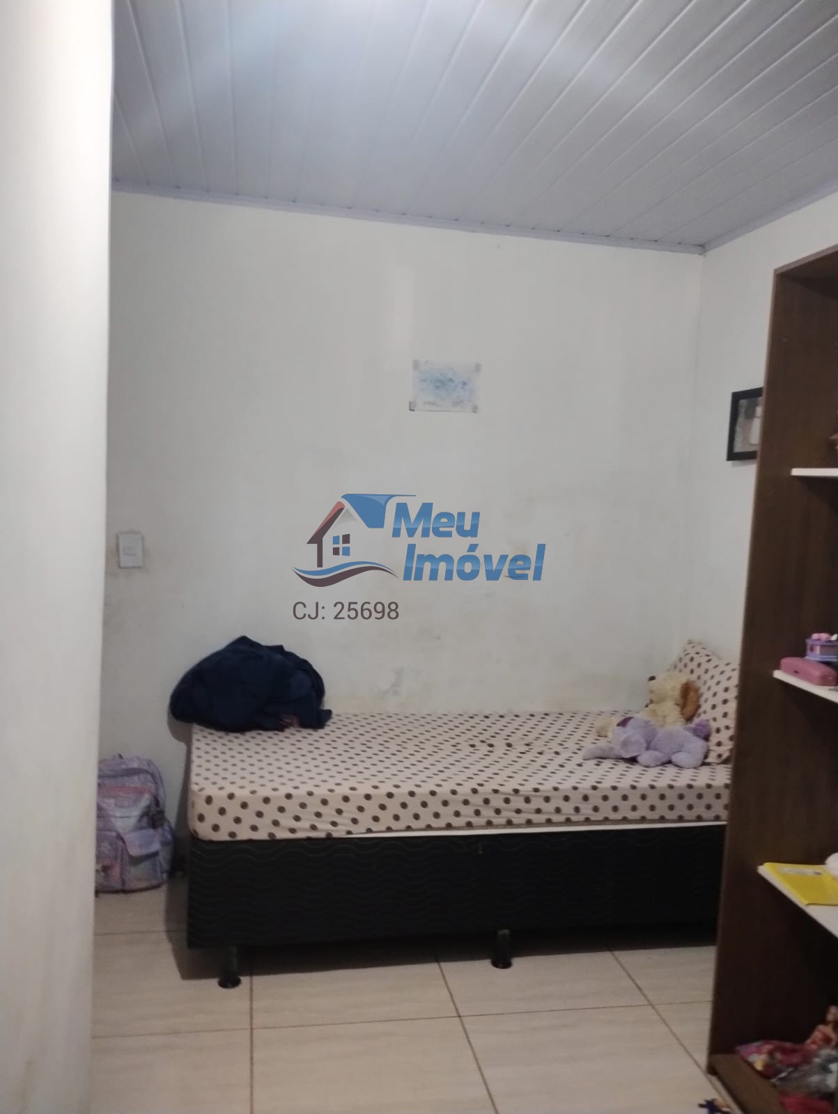 Casa à venda com 3 quartos, 108m² - Foto 13