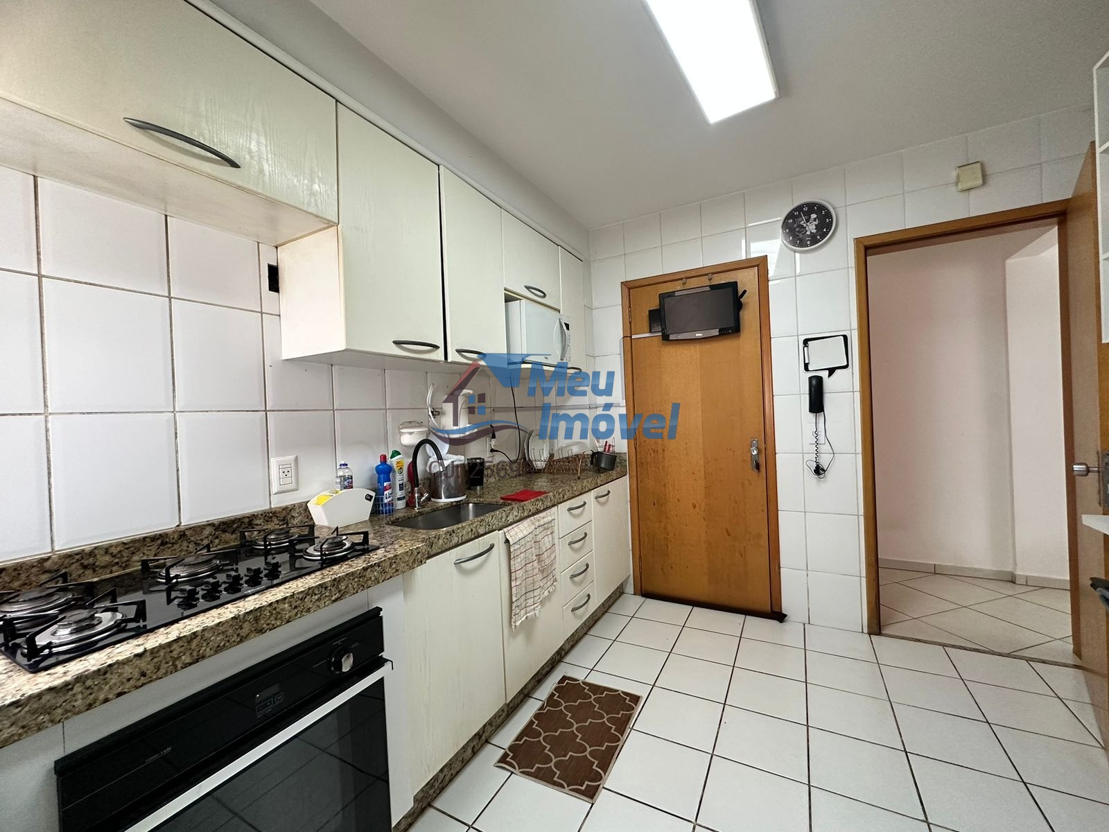 Apartamento à venda com 2 quartos, 90m² - Foto 6