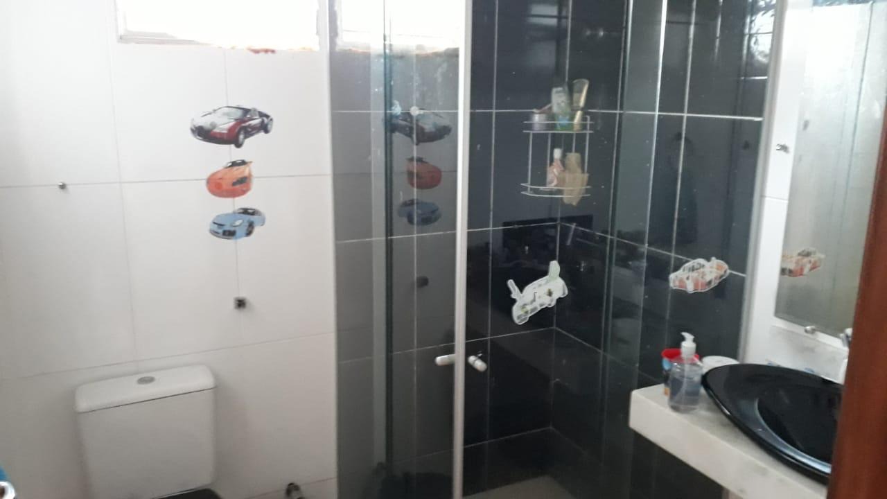 Casa à venda com 3 quartos, 420m² - Foto 34