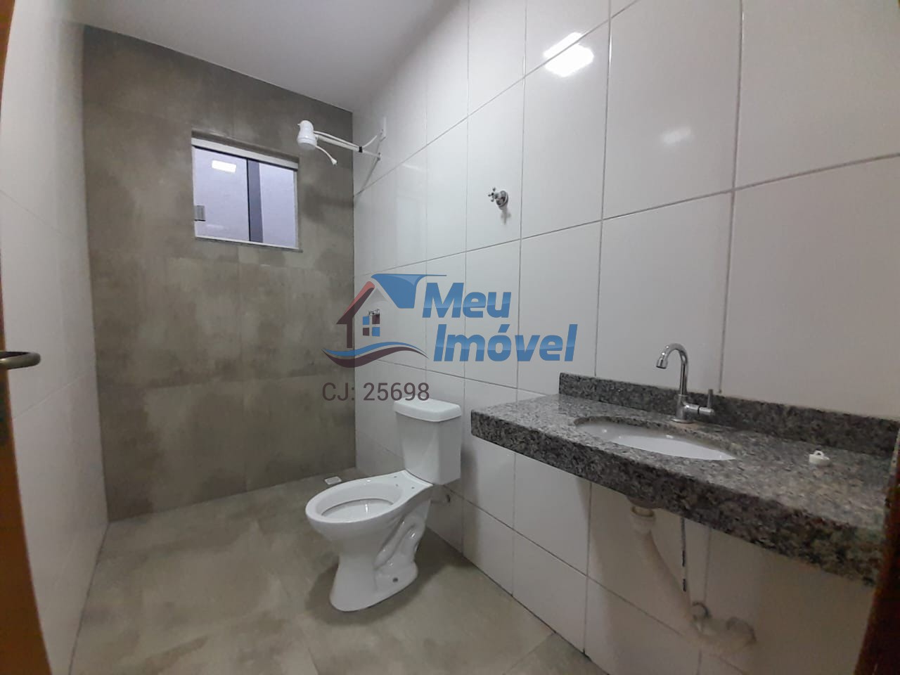 Casa à venda com 3 quartos, 104m² - Foto 13