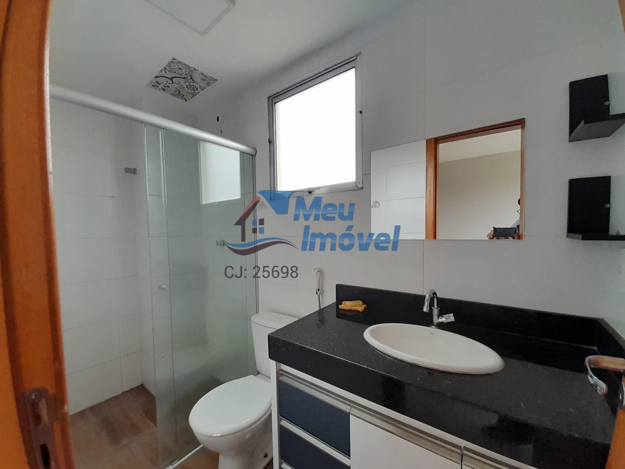 Apartamento à venda com 3 quartos, 95m² - Foto 22