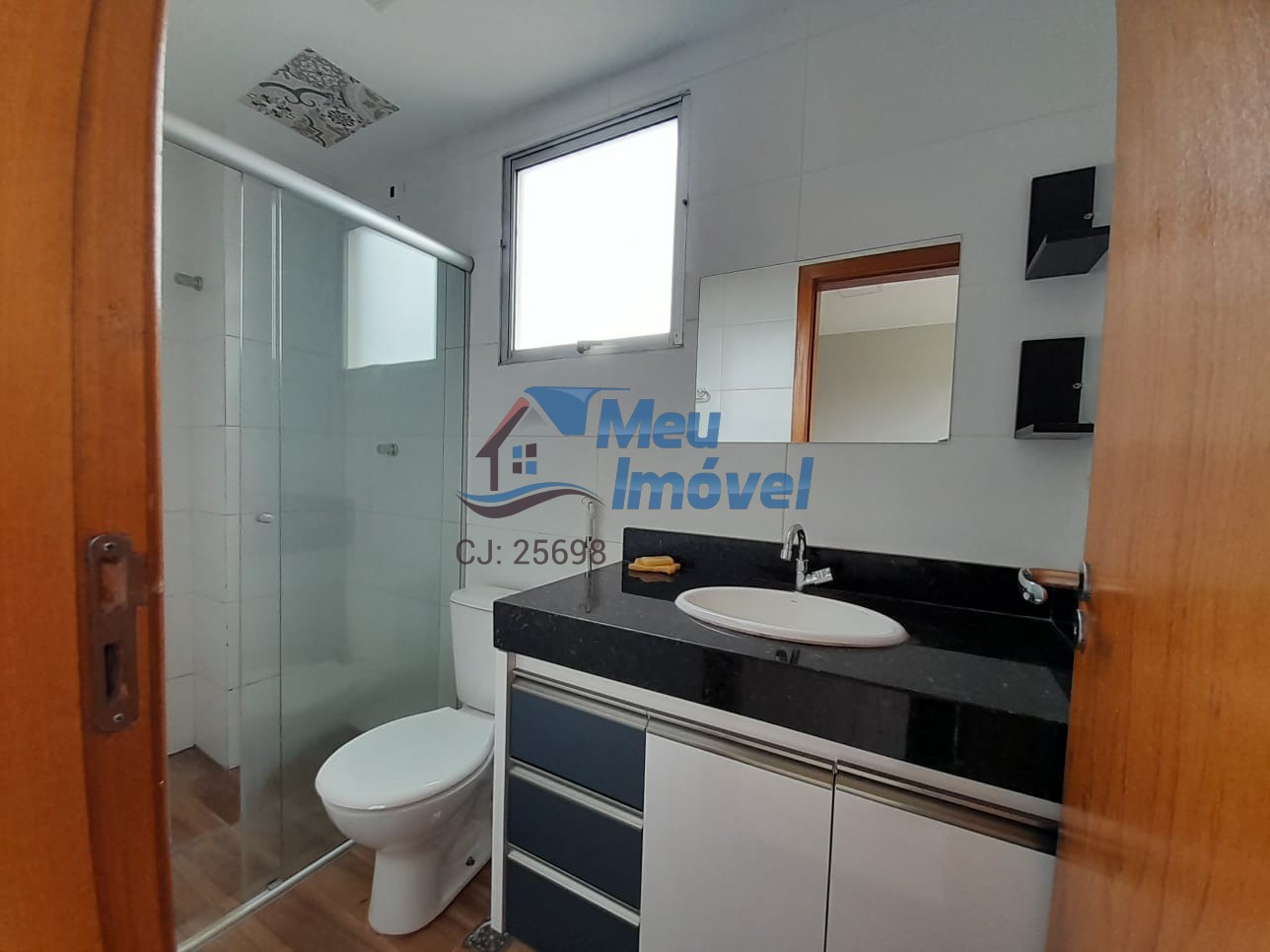 Apartamento à venda com 3 quartos, 95m² - Foto 23