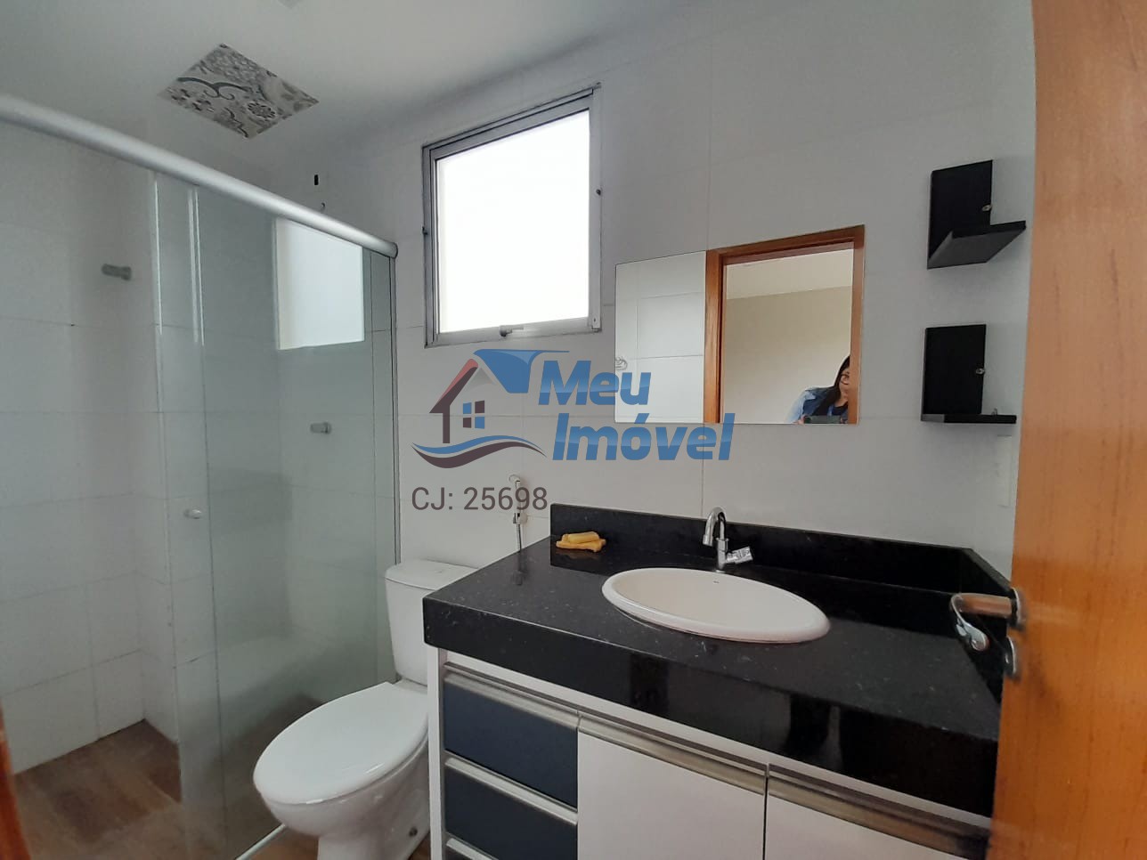 Apartamento à venda com 3 quartos, 95m² - Foto 26