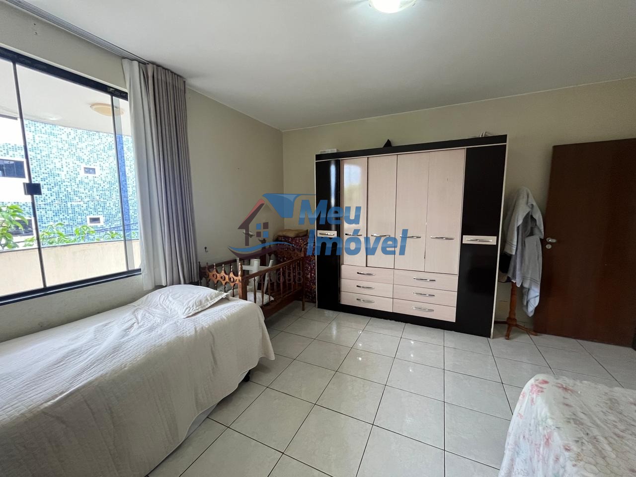 Casa à venda com 4 quartos, 380m² - Foto 22