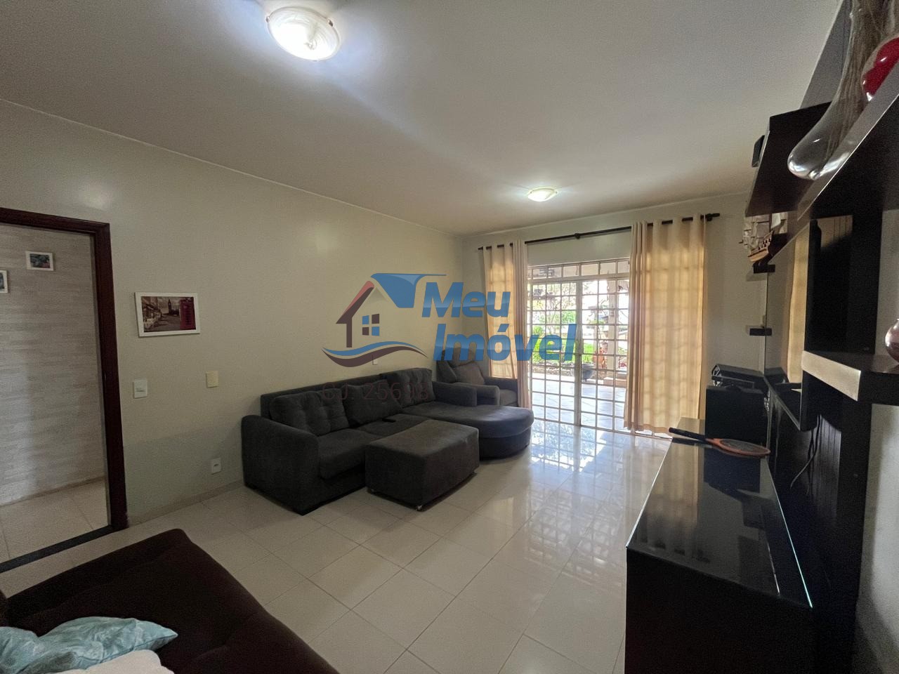 Casa à venda com 4 quartos, 380m² - Foto 38