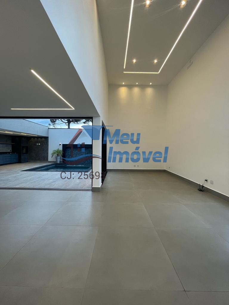 Casa à venda com 4 quartos, 365m² - Foto 10