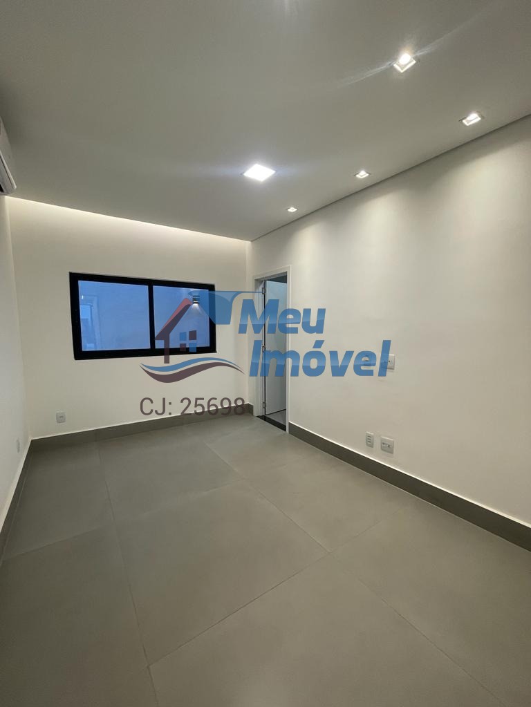 Casa à venda com 4 quartos, 365m² - Foto 13