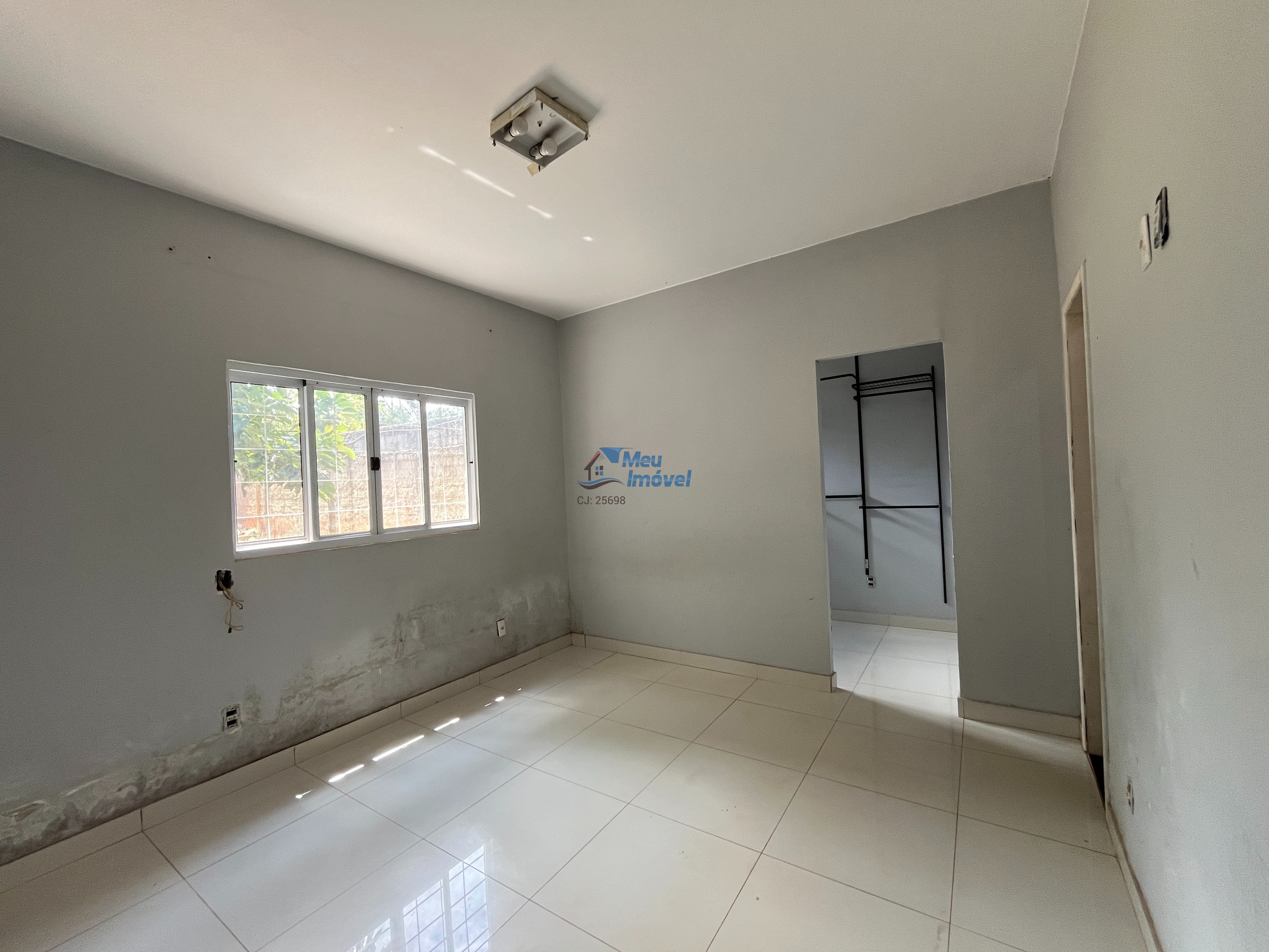 Casa à venda com 3 quartos, 230m² - Foto 10