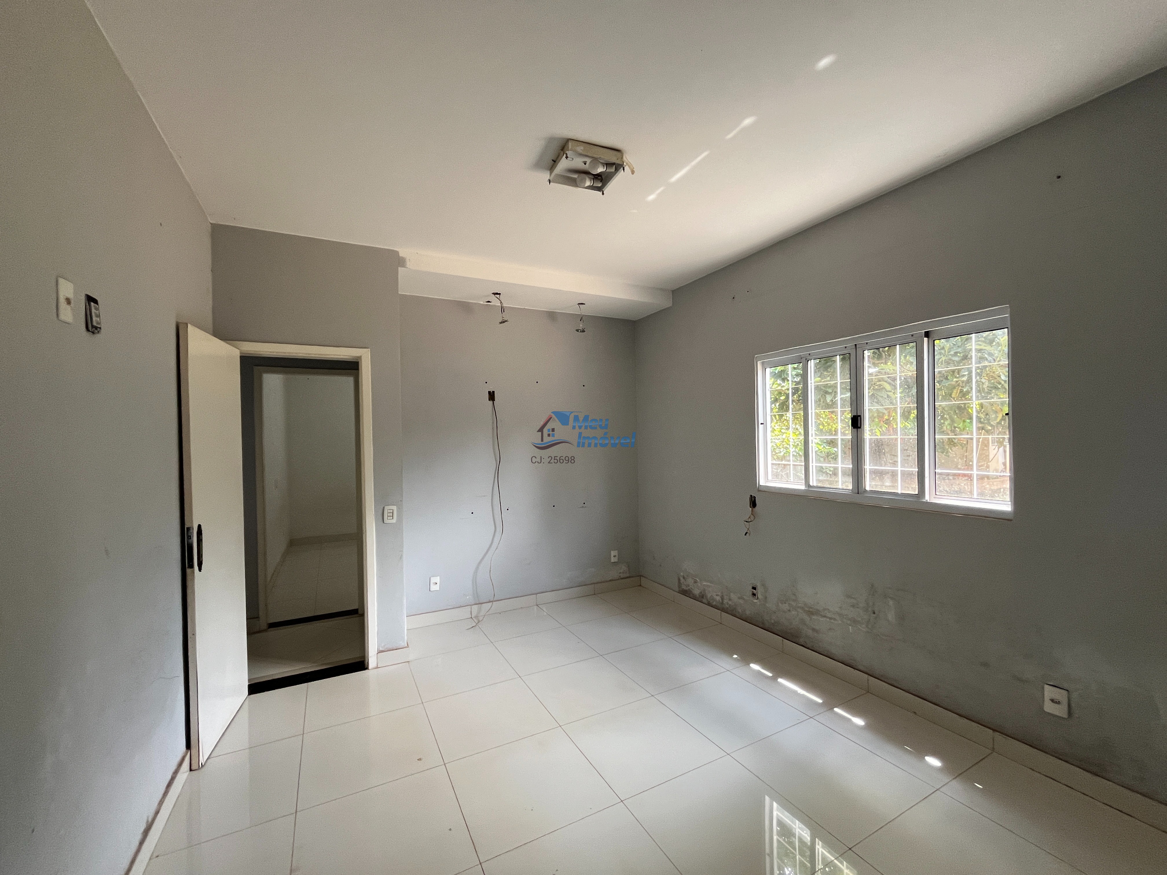 Casa à venda com 3 quartos, 230m² - Foto 16