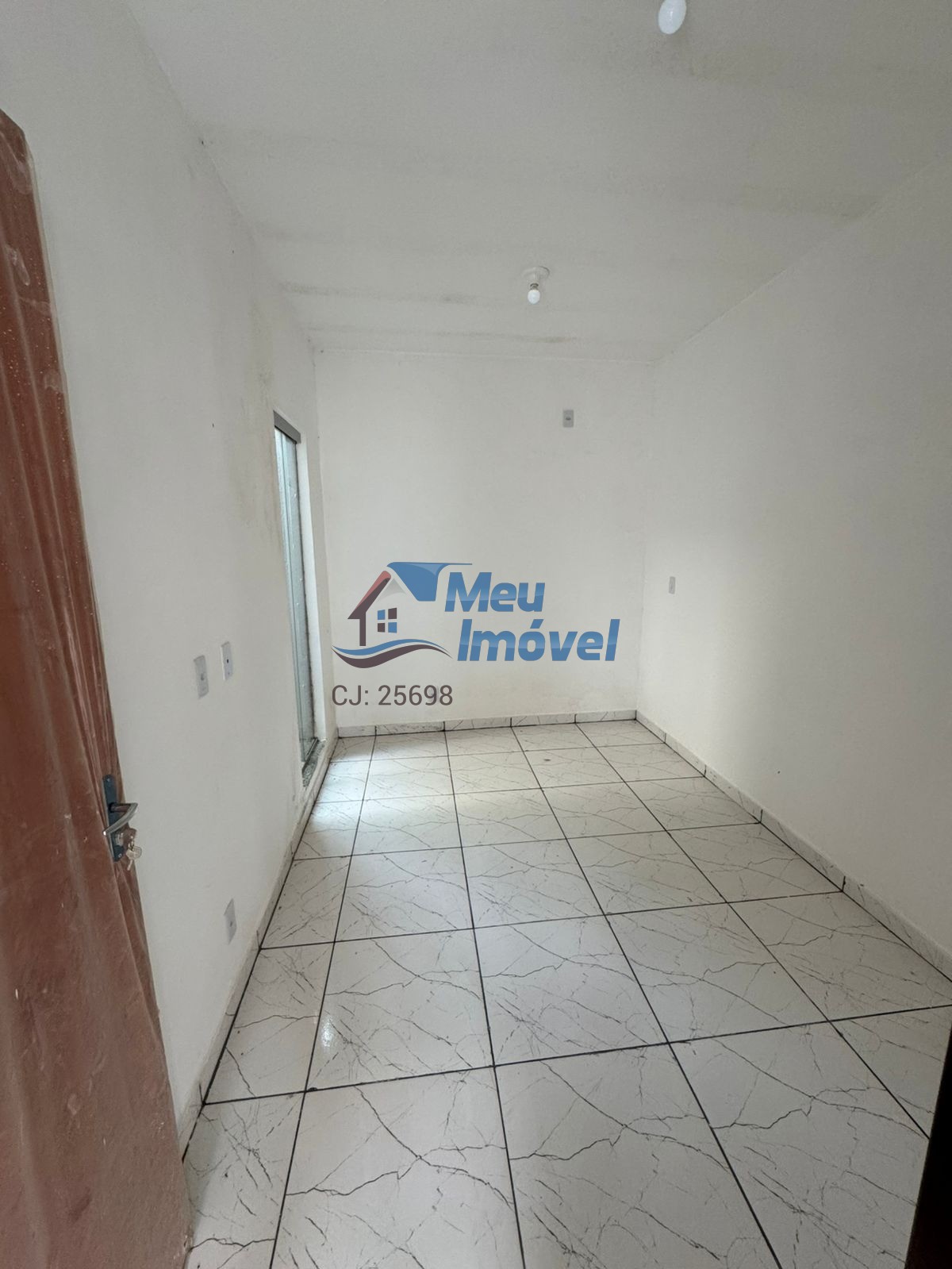 Apartamento à venda com 2 quartos, 45m² - Foto 5