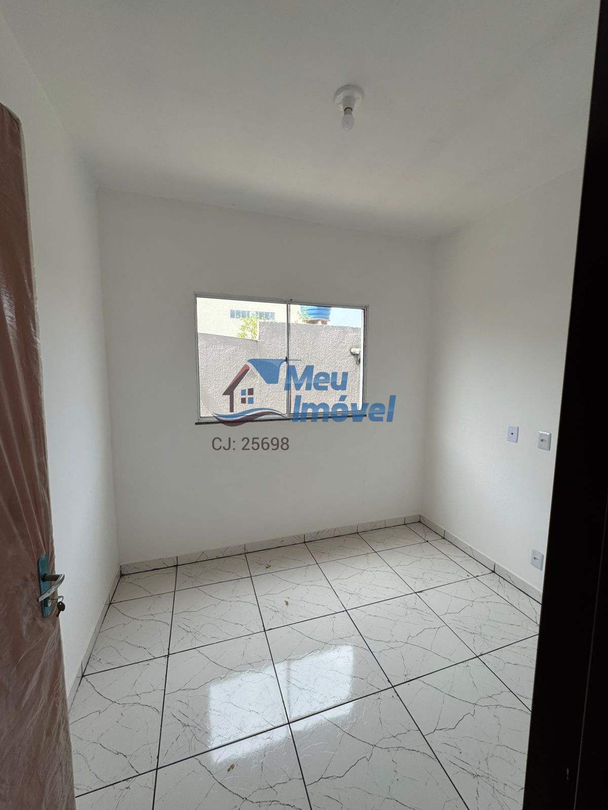 Apartamento à venda com 2 quartos, 45m² - Foto 6