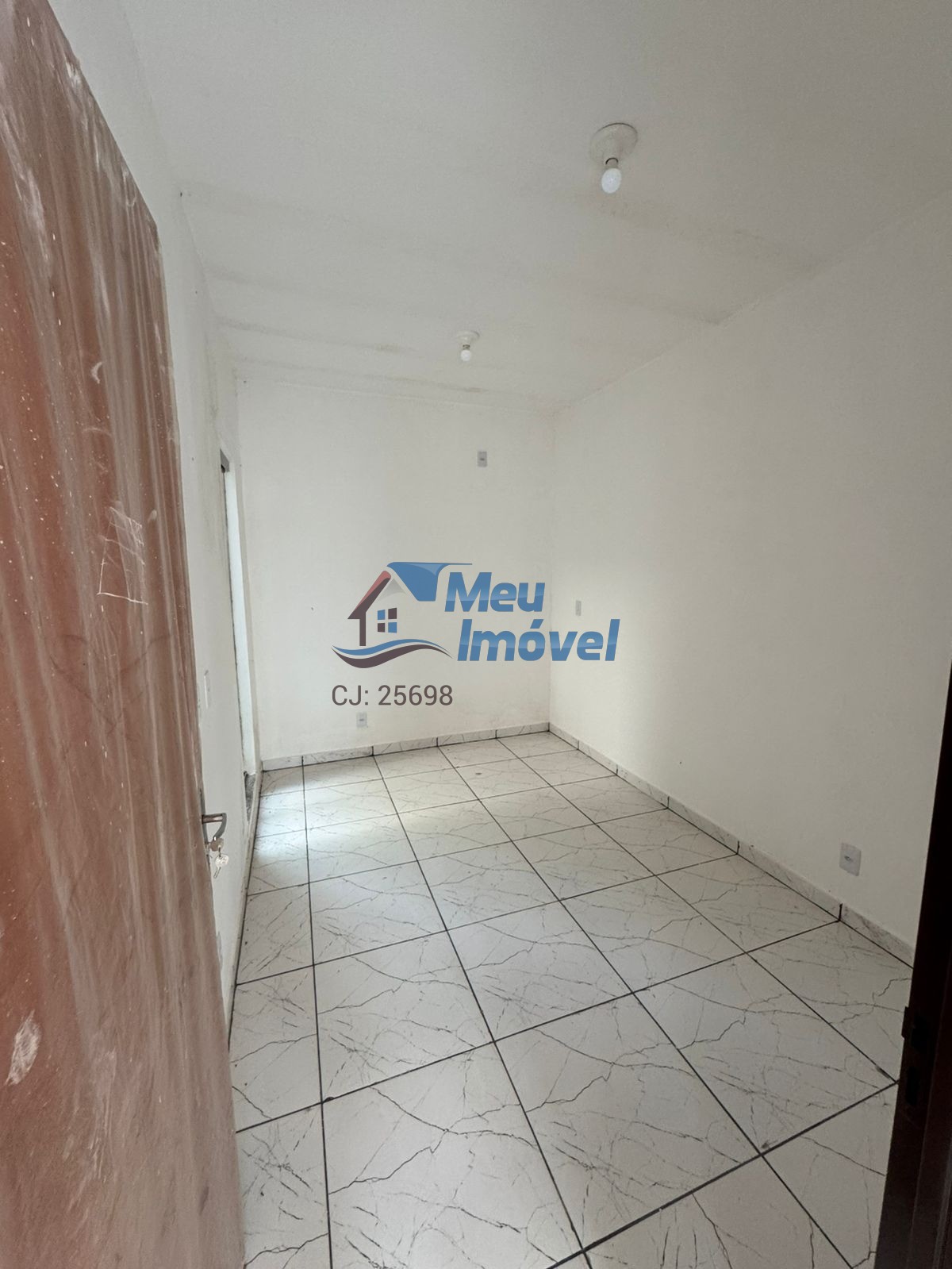 Apartamento à venda com 2 quartos, 45m² - Foto 7