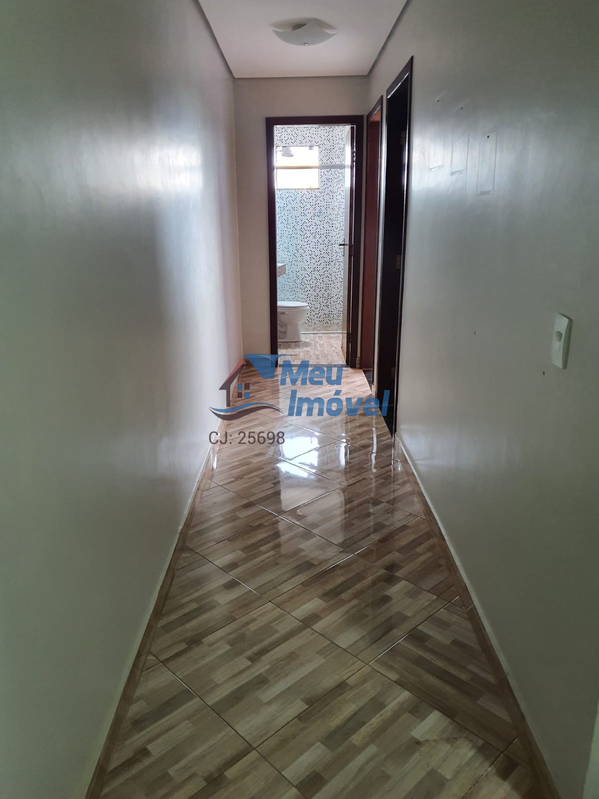 Apartamento à venda com 2 quartos, 60m² - Foto 15