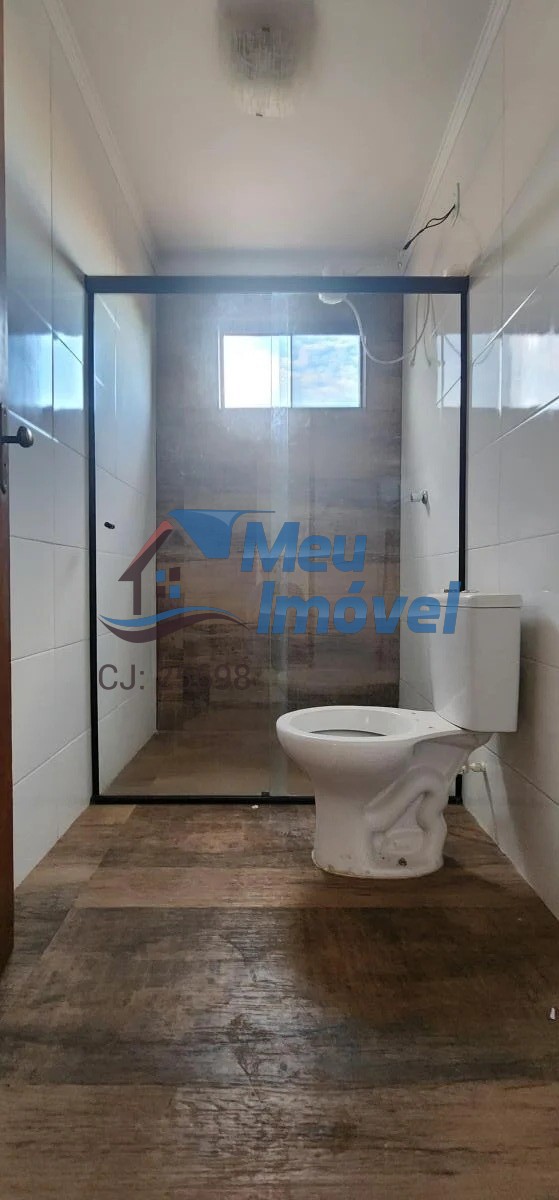 Casa à venda com 3 quartos, 120m² - Foto 18