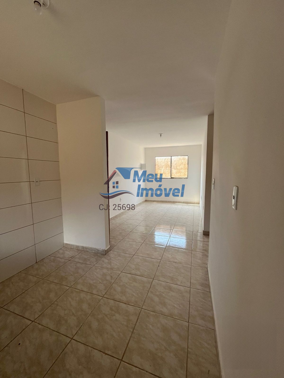 Apartamento à venda com 2 quartos, 50m² - Foto 10