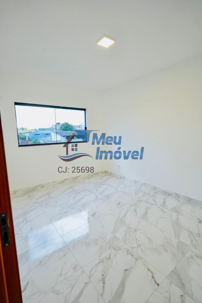 Apartamento à venda com 2 quartos, 65m² - Foto 7