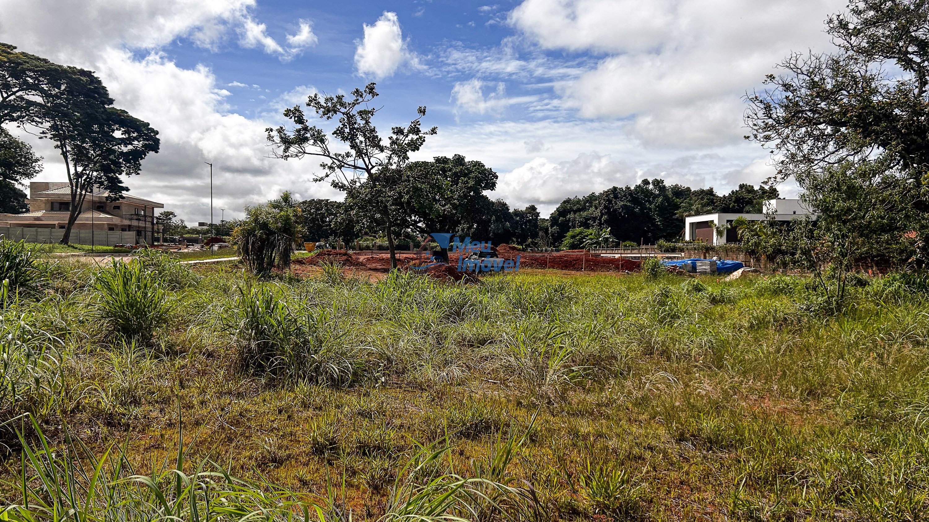 Terreno à venda, 2500m² - Foto 25