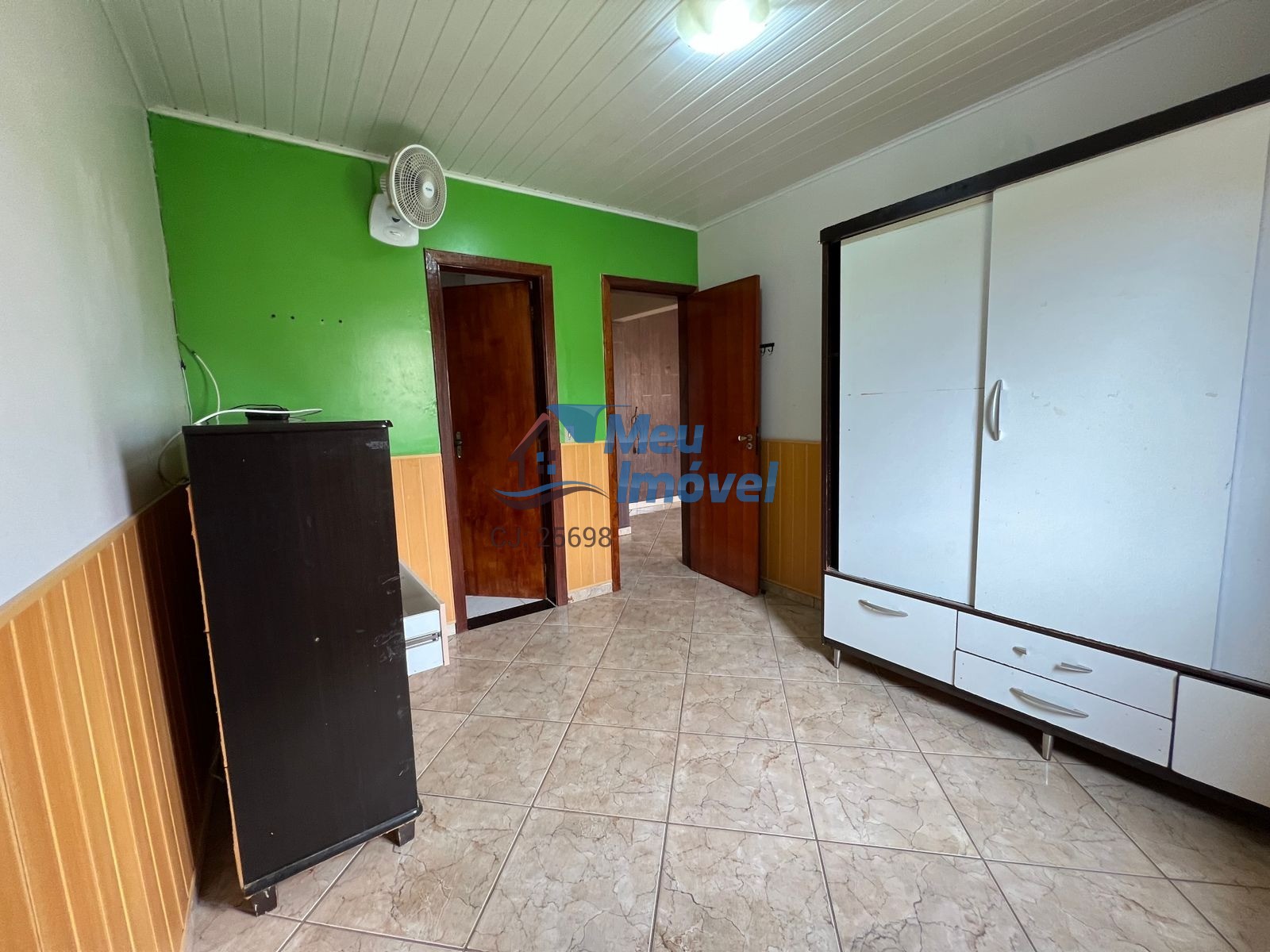 Casa à venda e aluguel com 3 quartos, 800m² - Foto 8