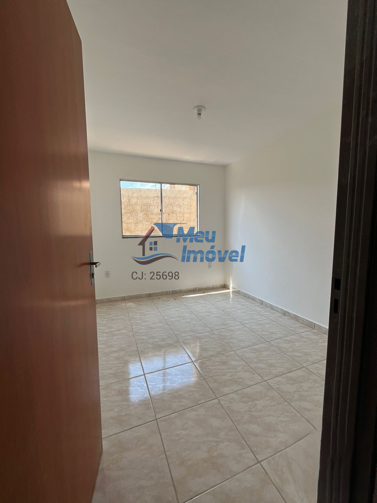 Apartamento à venda com 2 quartos, 50m² - Foto 14