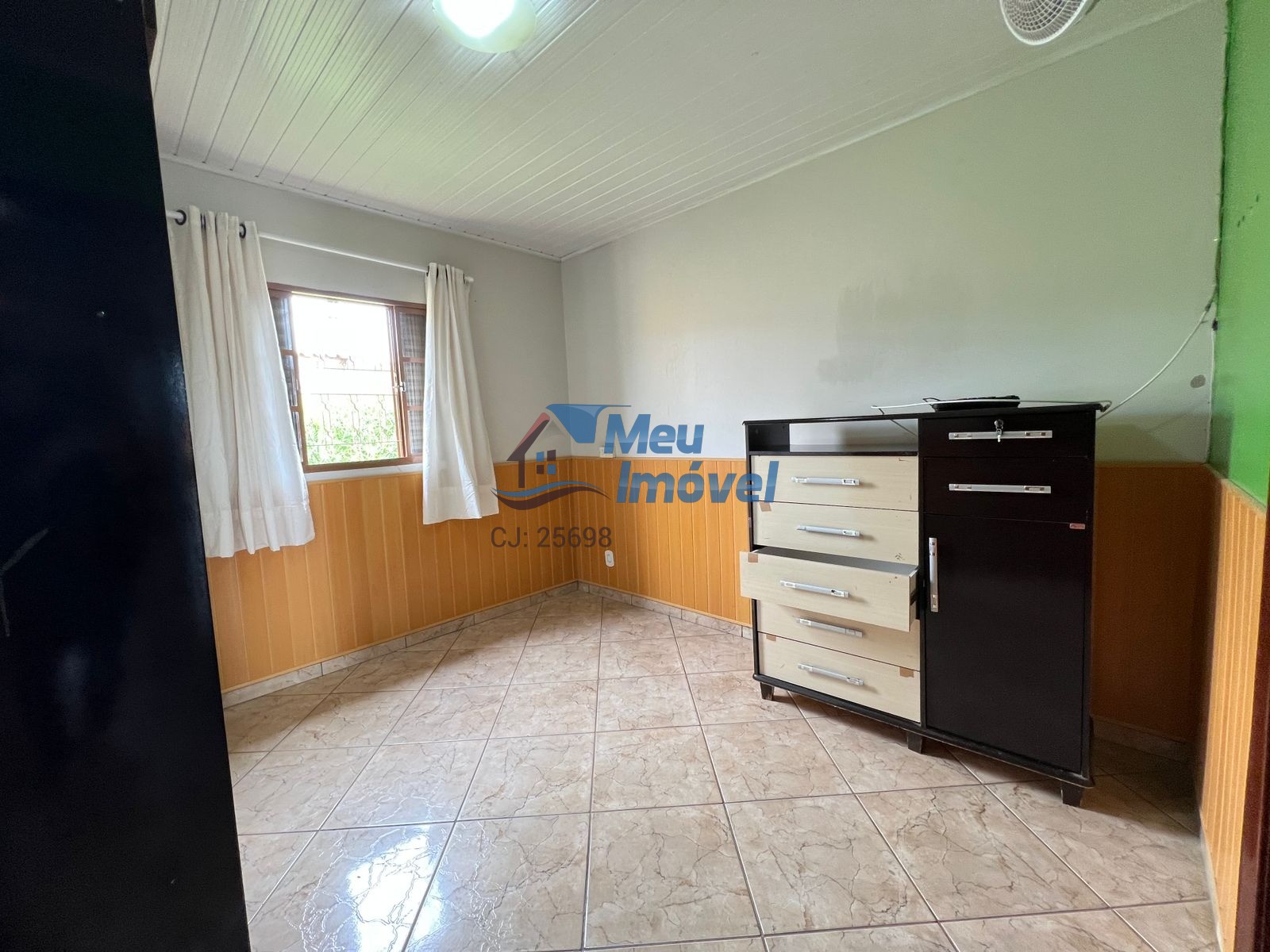 Casa à venda e aluguel com 3 quartos, 800m² - Foto 6