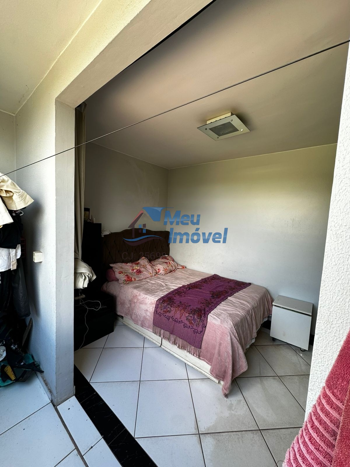 Apartamento à venda com 2 quartos, 68m² - Foto 12