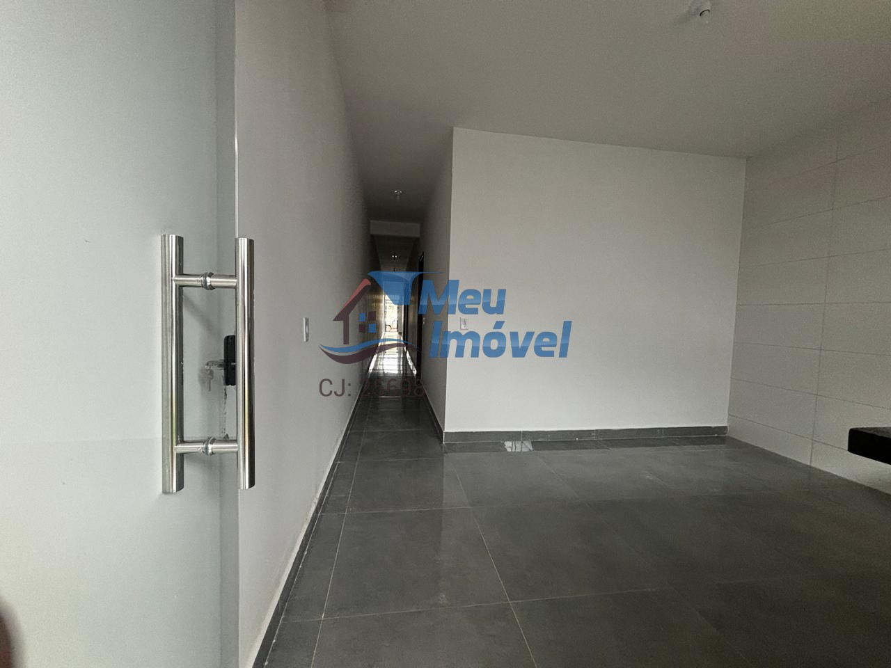 Casa à venda com 3 quartos, 102m² - Foto 5