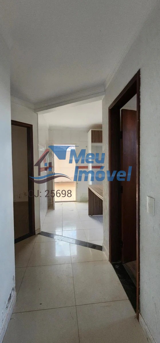 Casa à venda com 3 quartos, 120m² - Foto 13