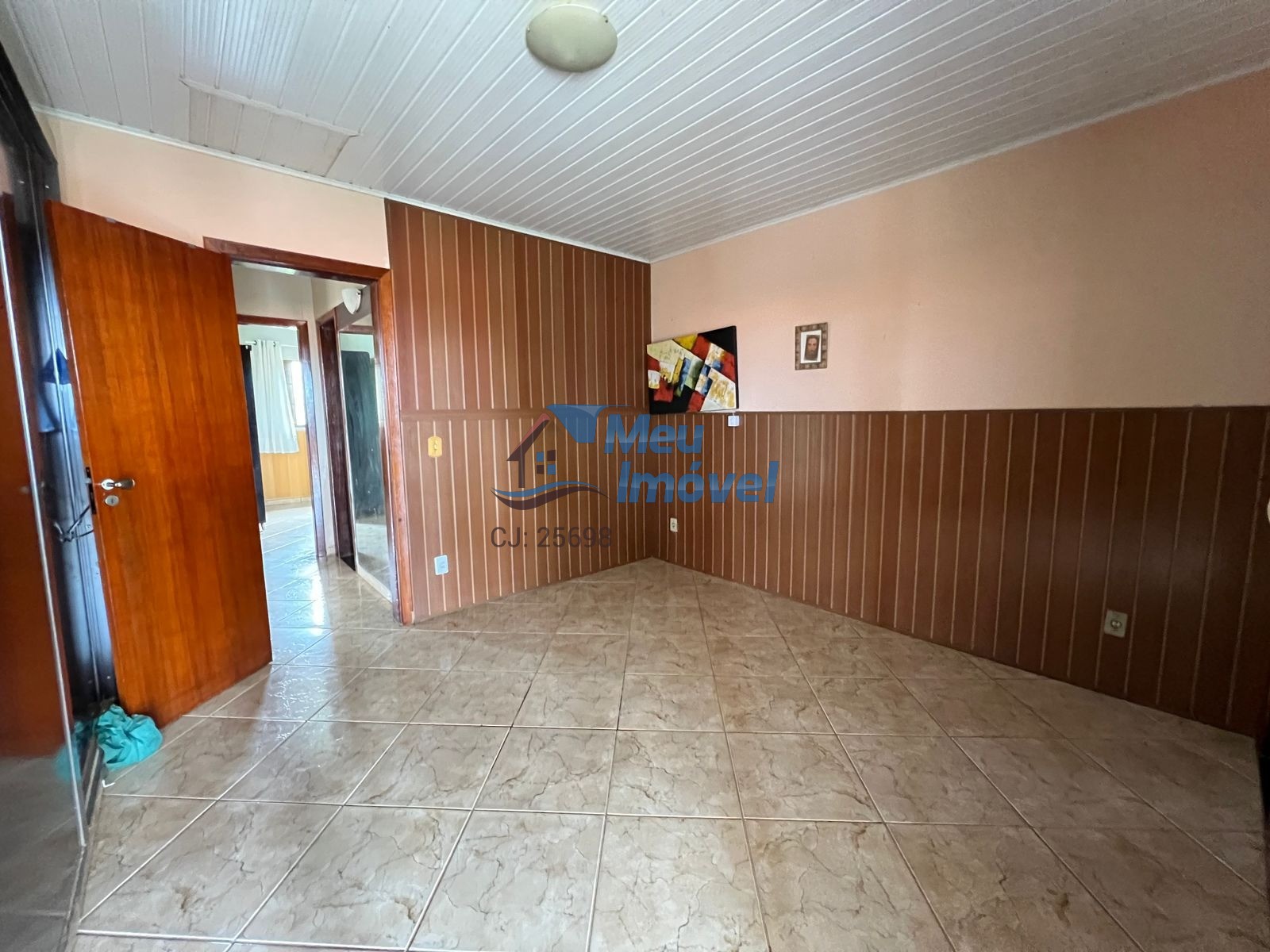 Casa à venda e aluguel com 3 quartos, 800m² - Foto 17