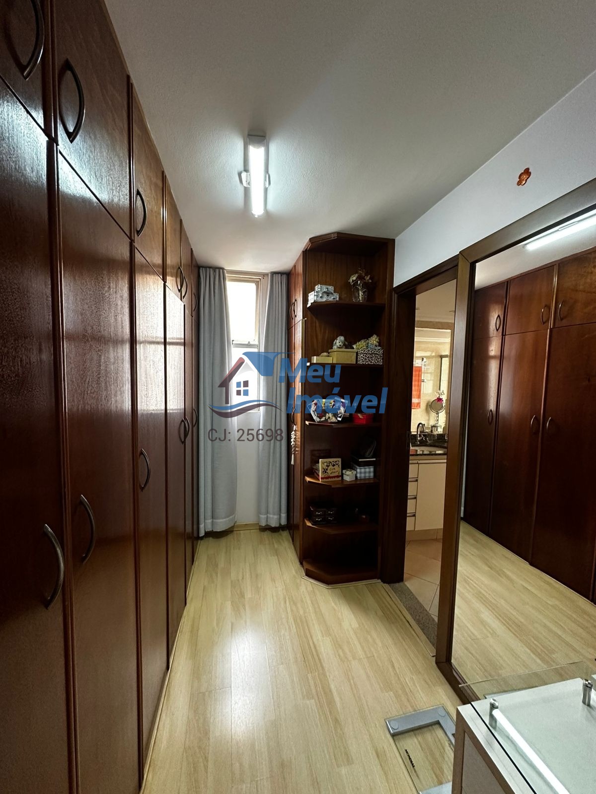 Apartamento à venda com 3 quartos, 116m² - Foto 14