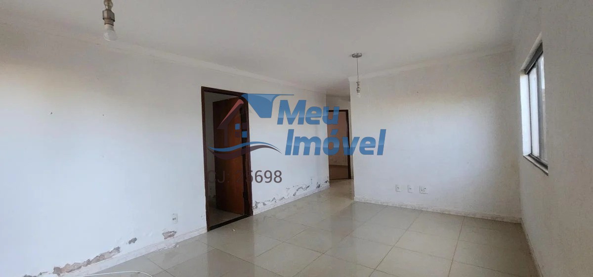 Casa à venda com 3 quartos, 120m² - Foto 17