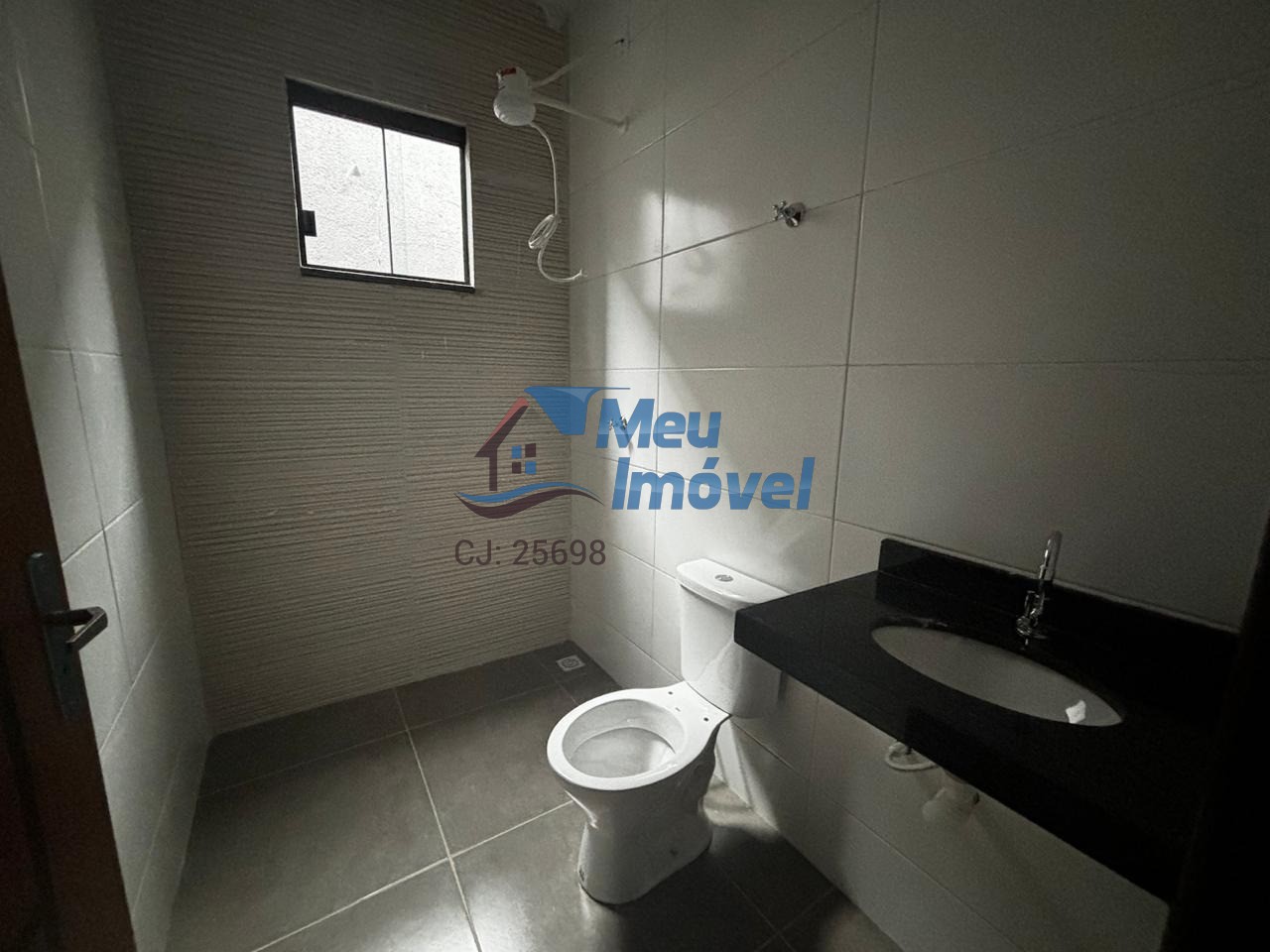 Casa à venda com 3 quartos, 102m² - Foto 18