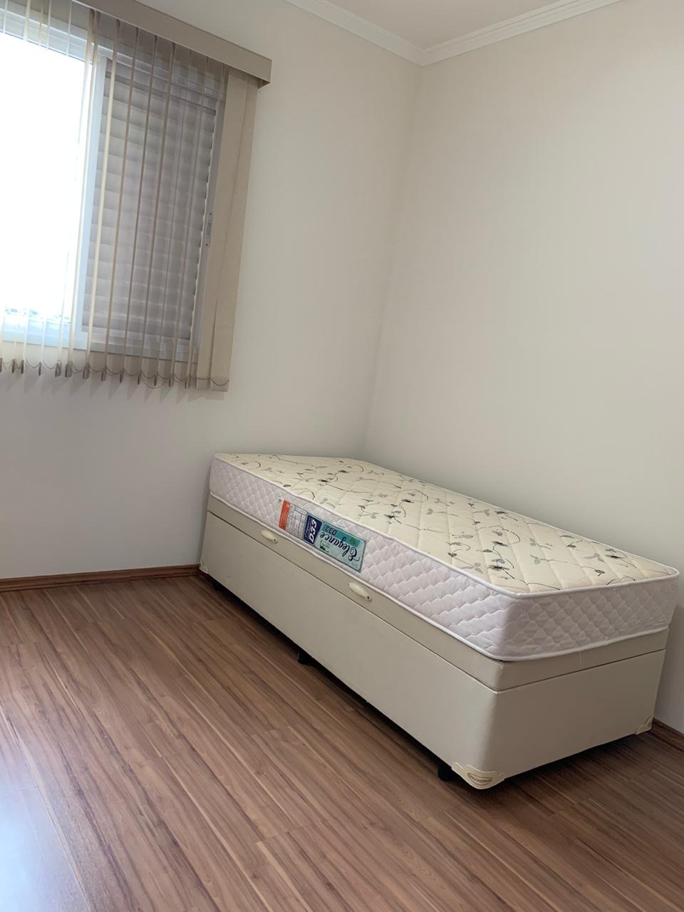 Apartamento para alugar com 2 quartos, 62m² - Foto 7