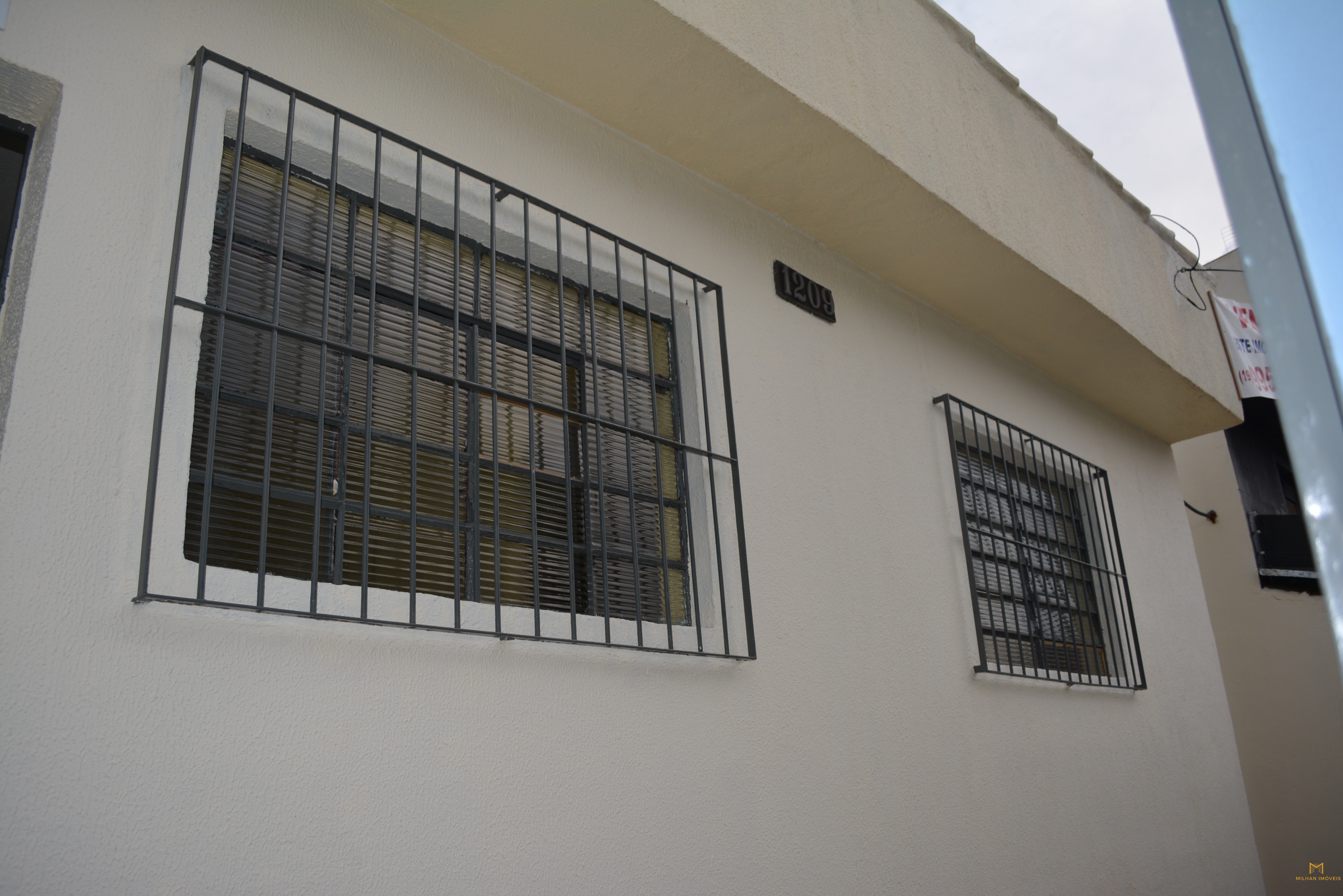 Casa, 3 quartos - Foto 8